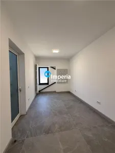 Hala noua moderna 590 mp de inchiriat in Iasi str. Trei Fantani - foto 18