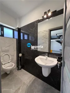 Hala noua moderna 590 mp de inchiriat in Iasi str. Trei Fantani - foto 8