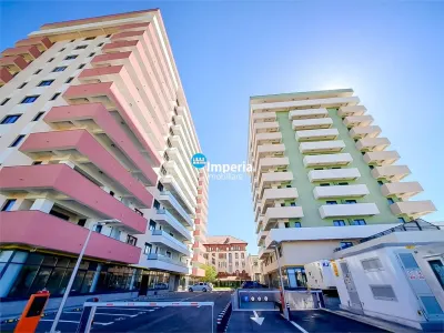 Apartamente deosebite! 2 camere CENTRAL 81Mp, Pret Promo! - Iasi