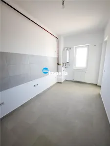 Apartamente deosebite! 2 camere CENTRAL 81Mp, Pret Promo! - foto 5
