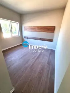 Casa P 3 cam. 480 teren, zona Horpaz , Profi - foto 2