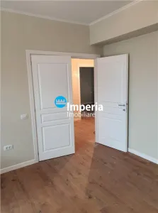 Apartament de vanzare 2 camere, bloc nou,zona rond Pacurari - foto 3