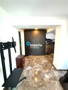 Vila individuala P+E+M 160 mp, 790 teren– Lunca Cetatuii, Str. Editurii - foto 11