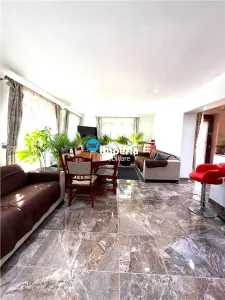 Vila individuala P+E+M 160 mp, 790 teren– Lunca Cetatuii, Str. Editurii - foto 3