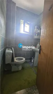 Apartament 3 camere de vanzare, etaj 2 BLD Poitiers - foto 7