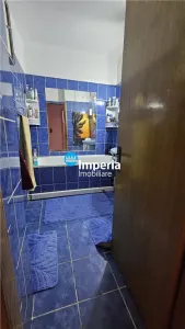 Apartament 3 camere de vanzare, etaj 2 BLD Poitiers - foto 8