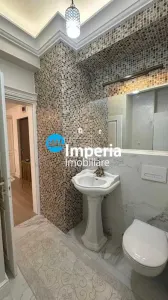 ULTRACENTRAL PALAS apartament 3 camere - foto 6