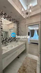 ULTRACENTRAL PALAS apartament 3 camere - foto 8