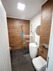 Investitie !Spatiu de Birou ultracentral vis-a-vis de PALAS, Bloc NOU - foto 5