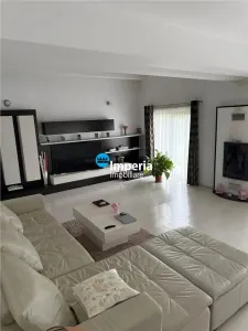 Vilă cu 227 mp utili și teren 830 mp | zonă exclusivistă Bucium - foto 11