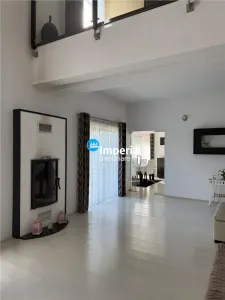Vilă cu 227 mp utili și teren 830 mp | zonă exclusivistă Bucium - foto 13