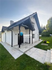 Vilă cu 227 mp utili și teren 830 mp | zonă exclusivistă Bucium - foto 3