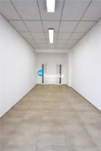 Spatiu de inchiriat 114 mp, 1 km de BLD Poitiers , Hlincea Iasi - foto 4