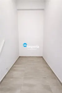 Spatiu de inchiriat 114 mp, 1 km de BLD Poitiers , Hlincea Iasi - foto 5
