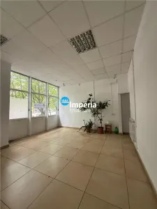 Spatiu de inchiriat,48 mp,stradal,sos Nicolina - Iasi