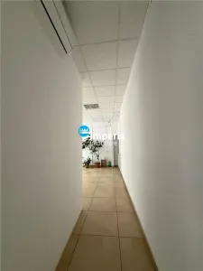 Spatiu de inchiriat,48 mp,stradal,sos Nicolina - foto 7