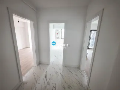 Avans 20%  Tatarasi 2 Baieti, 2 camere Clasic! - foto 4