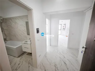 Avans 20%  Tatarasi 2 Baieti, 2 camere Clasic! - foto 6