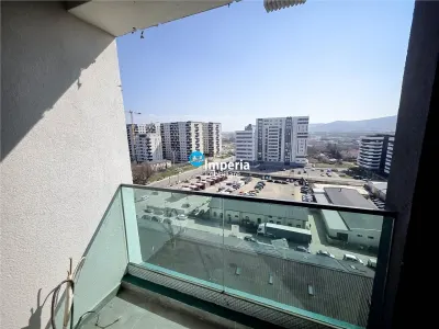 Avans 20%  Tatarasi 2 Baieti, 2 camere Clasic! - foto 8