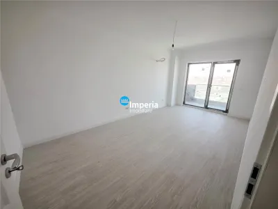 Avans 20% Tatarasi - 2 Baieti, apartamente clasice 1 camera, Proiect Nou! - Iasi