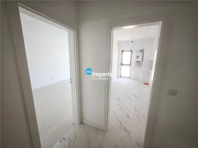 Avans 20% Tatarasi - 2 Baieti, apartamente clasice 1 camera, Proiect Nou! - foto 6