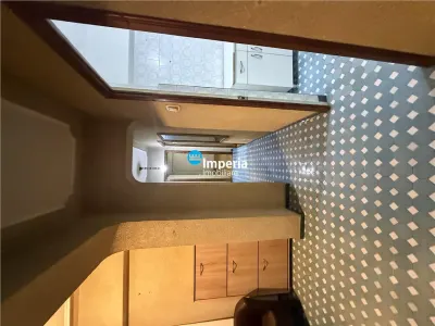 Apartament 3 camere Podul de Fier - foto 5