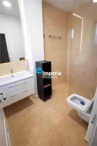 Vila individuala in complex rezidential privat – Bucium, zona Hanul 3 Sarmale - foto 8