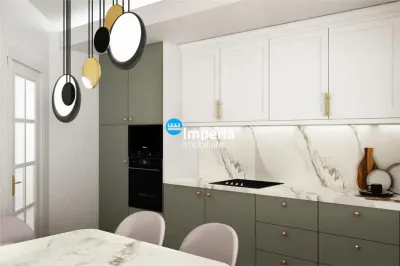Apartament de vanzare,3 camere decomandat,etaj 1, bloc nou,zona rond Pacurari - foto 15