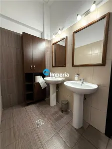Spatii amenajate,birouri de inchiriat,zona Tutora - Baza 3 - foto 11