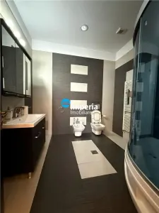 Spatii amenajate,birouri de inchiriat,zona Tutora - Baza 3 - foto 16