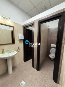 Spatii amenajate,birouri de inchiriat,zona Tutora - Baza 3 - foto 18