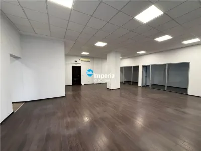 Spatii amenajate,birouri de inchiriat,zona Tutora - Baza 3 - foto 5