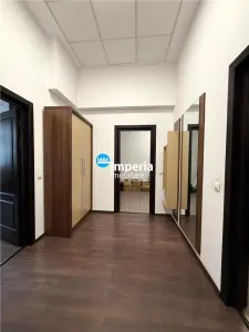 Spatii amenajate,birouri de inchiriat,zona Tutora - Baza 3 - foto 10