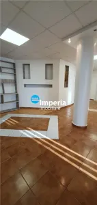 Spatiu birou, decomandat, de inchiriat in zona Tudor Vladimirescu - Primaverii - foto 6