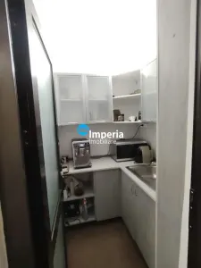 Apartament 4 camere – Moara de Foc | perfect pentru birou/cabinet/spatiu - foto 8