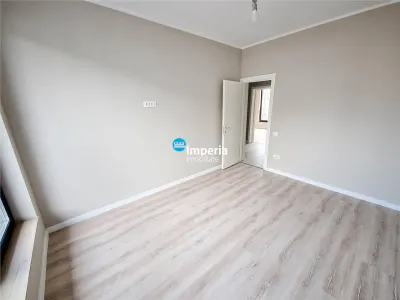 Casa premium Bucium cu toate utilitatile si acces asfaltat - foto 4