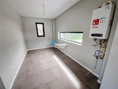 Casa premium Bucium cu toate utilitatile si acces asfaltat - foto 10