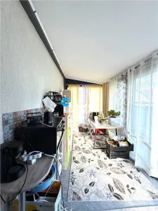 Oferta excelenta Vila moderna 4 cam, mobilata,  Lunca Cetatuii Iasi - foto 2
