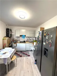 Oferta excelenta Vila moderna 4 cam, mobilata,  Lunca Cetatuii Iasi - foto 5