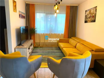 Vila  P+E, 5 cam, 120 mu, 480 teren Profi Horpaz - foto 2