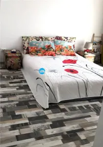 Vila  P+E, 5 cam, 120 mu, 480 teren Profi Horpaz - foto 6