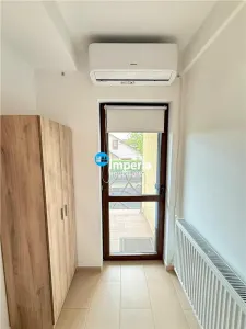 Vila P+E,  mobilata, utilata, 5 cam,  Horpaz str. Noua - foto 16