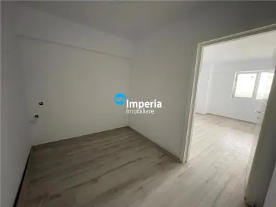 Apartament 2 camere 64MP, Copou Garden - foto 8