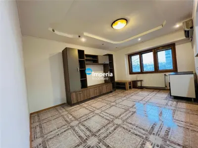 Apartament 3 camere de vanzare Moara de foc - foto 1