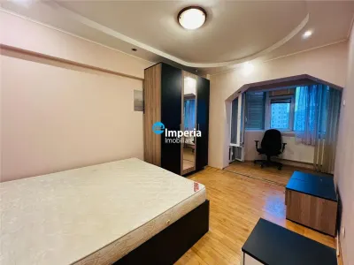 Apartament 3 camere de vanzare Moara de foc - foto 2