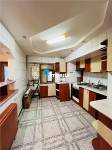 Apartament 3 camere de vanzare Moara de foc - foto 3