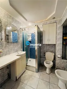 Apartament 3 camere de vanzare Moara de foc - foto 6