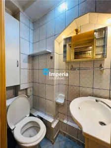 Apartament 3 camere de vanzare Moara de foc - foto 7
