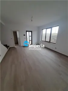Duplex 5 cam si 2 bai,  300 teren, Beci, Lunca Cetatuii, Centura - foto 6