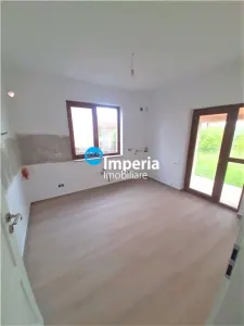 Duplex 5 cam si 2 bai,  300 teren, Beci, Lunca Cetatuii, Centura - foto 7